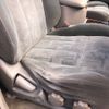 toyota land-cruiser 1998 -TOYOTA 【名変中 】--Land Cruiser HDJ101K--10005429---TOYOTA 【名変中 】--Land Cruiser HDJ101K--10005429- image 23