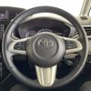 toyota roomy 2019 CFJ1525499 image 16