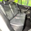 toyota rav4 2020 -TOYOTA--RAV4 6AA-AXAH54--AXAH54-2008751---TOYOTA--RAV4 6AA-AXAH54--AXAH54-2008751- image 9