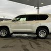 toyota land-cruiser-prado 2018 -TOYOTA--Land Cruiser Prado CBA-TRJ150W--TRJ150-0091482---TOYOTA--Land Cruiser Prado CBA-TRJ150W--TRJ150-0091482- image 20