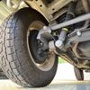 suzuki jimny 2018 quick_quick_JB64W_JB64W-104745 image 20