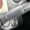 suzuki alto 2021 CFJ1631953 image 6