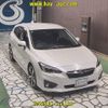 subaru impreza-wagon 2016 -SUBARU--Impreza Wagon GT6-002896---SUBARU--Impreza Wagon GT6-002896- image 1