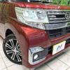 daihatsu tanto 2017 -DAIHATSU--Tanto DBA-LA600S--LA600S-0496549---DAIHATSU--Tanto DBA-LA600S--LA600S-0496549- image 12