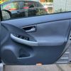 toyota prius 2010 -TOYOTA--Prius DAA-ZVW30--ZVW30-1289013---TOYOTA--Prius DAA-ZVW30--ZVW30-1289013- image 13