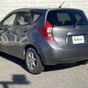 nissan note 2015 -NISSAN--Note DBA-E12--E12-340735---NISSAN--Note DBA-E12--E12-340735- image 15