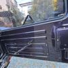 suzuki jimny 1991 -SUZUKI--Jimny JA11V--JA11-156523---SUZUKI--Jimny JA11V--JA11-156523- image 39