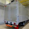 hino ranger 2025 CFJ1781954 image 2