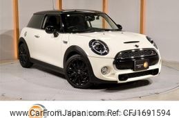 mini mini-others 2018 CFJ1691594