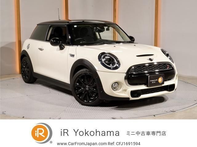 mini mini-others 2018 CFJ1691594 image 1