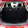 mazda demio 2024 CFJ1312603 image 26