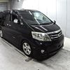 toyota alphard 2008 -TOYOTA--Alphard MNH10W-0118243---TOYOTA--Alphard MNH10W-0118243- image 1