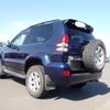 toyota land-cruiser-prado 2005 quick_quick_CBA-TRJ125W_TRJ125-0001760 image 15