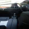 bmw x5 2013 -BMW 【岡山 301そ5492】--BMW X5 ZV30S--WBAZV42030L493956---BMW 【岡山 301そ5492】--BMW X5 ZV30S--WBAZV42030L493956- image 3