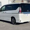 nissan serena 2018 -NISSAN--Serena DAA-GFC27--GFC27-083192---NISSAN--Serena DAA-GFC27--GFC27-083192- image 20