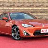 toyota 86 2012 -TOYOTA--86 DBA-ZN6--ZN6-016862---TOYOTA--86 DBA-ZN6--ZN6-016862- image 7