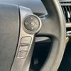 toyota prius-α 2015 -TOYOTA--Prius α DAA-ZVW40W--ZVW40-3111477---TOYOTA--Prius α DAA-ZVW40W--ZVW40-3111477- image 20
