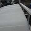 mazda bongo-truck 2019 GOO_NET_EXCHANGE_0501894A30250624W002 image 74