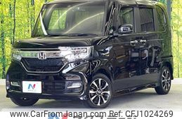 honda n-box 2020 quick_quick_JF3_JF3-1546155