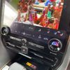 toyota alphard 2024 -TOYOTA 【岩手 332ﾁ 624】--Alphard 3BA-AGH45W--AGH45-0005777---TOYOTA 【岩手 332ﾁ 624】--Alphard 3BA-AGH45W--AGH45-0005777- image 50