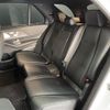 mercedes-benz gle-class 2021 -MERCEDES-BENZ--Benz GLE 3DA-167123--W1N1671232A476947---MERCEDES-BENZ--Benz GLE 3DA-167123--W1N1671232A476947- image 5