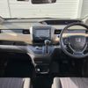 honda freed 2018 quick_quick_GB5_GB5-1091373 image 2