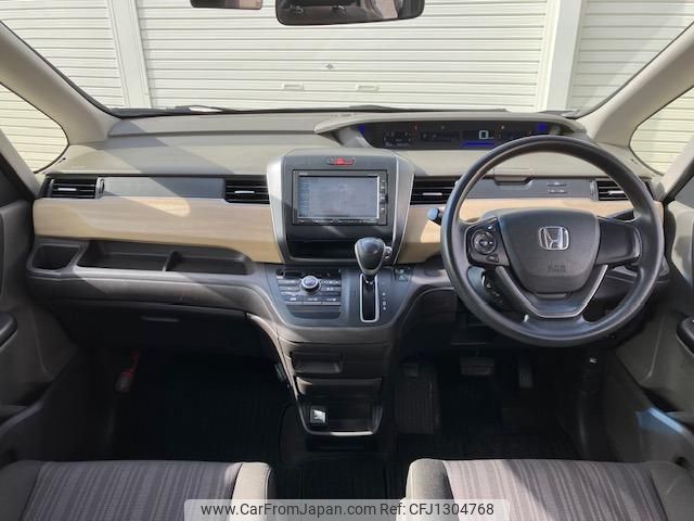 honda freed 2018 quick_quick_GB5_GB5-1091373 image 2
