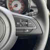 suzuki jimny 2025 CFJ1625689 image 19