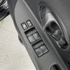 nissan march 2011 -NISSAN--March DBA-K13--K13-014881---NISSAN--March DBA-K13--K13-014881- image 3