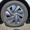nissan note 2021 -NISSAN--Note 6AA-E13--E13-031503---NISSAN--Note 6AA-E13--E13-031503- image 32