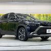 toyota corolla-cross 2025 CFJ1675070 image 16