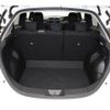 nissan leaf 2020 -NISSAN--Leaf ZAA-ZE1--ZE1-097301---NISSAN--Leaf ZAA-ZE1--ZE1-097301- image 18