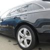 audi a6 2012 -AUDI--Audi A6 4GCHVS--CN113693---AUDI--Audi A6 4GCHVS--CN113693- image 20