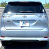 toyota estima-hybrid 2010 CFJ1607336 image 15