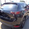 mazda cx-5 2021 -MAZDA--CX-5 3DA-KF2P--KF2P-459598---MAZDA--CX-5 3DA-KF2P--KF2P-459598- image 6