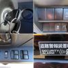 suzuki wagon-r 2019 -SUZUKI--Wagon R DAA-MH55S--MH55S-258432---SUZUKI--Wagon R DAA-MH55S--MH55S-258432- image 15