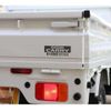 suzuki carry-truck 2025 CFJ1651598 image 6