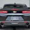 chevrolet camaro 2018 quick_quick_ABA-A1XC_1G1F91RX9J0115843 image 2