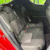 toyota c-hr 2018 -TOYOTA--C-HR DAA-ZYX10--ZYX10-2144448---TOYOTA--C-HR DAA-ZYX10--ZYX10-2144448- image 9