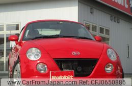 daihatsu copen 2005 -DAIHATSU--Copen ABA-L880K--L880K-0028494---DAIHATSU--Copen ABA-L880K--L880K-0028494-