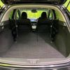 honda vezel 2014 -HONDA--VEZEL DAA-RU3--RU3-1019654---HONDA--VEZEL DAA-RU3--RU3-1019654- image 11