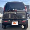 nissan moco 2013 -NISSAN--Moco DBA-MG33S--MG33S-641530---NISSAN--Moco DBA-MG33S--MG33S-641530- image 14