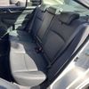 subaru legacy-b4 2016 -SUBARU--Legacy B4 DBA-BN9--BN9-008920---SUBARU--Legacy B4 DBA-BN9--BN9-008920- image 30