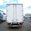 mitsubishi-fuso super-great 2020 -MITSUBISHI--Super Great 2PG-FS74HZ--FS74HZ-512124---MITSUBISHI--Super Great 2PG-FS74HZ--FS74HZ-512124- image 5