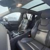 volvo xc90 2022 CFJ1518014 image 21