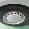 toyota prius 2020 -TOYOTA--Prius DAA-ZVW55--ZVW55-6014917---TOYOTA--Prius DAA-ZVW55--ZVW55-6014917- image 27
