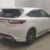 toyota harrier 2019 -TOYOTA--Harrier DBA-ZSU60W--ZSU60-0185246---TOYOTA--Harrier DBA-ZSU60W--ZSU60-0185246- image 2