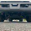 nissan atlas 2018 GOO_NET_EXCHANGE_0401987A30250509W003 image 44