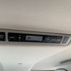 toyota alphard 2008 CFJ1818305 image 19