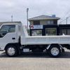 isuzu elf-truck 2017 -ISUZU--Elf TPG-NKR85AD--NKR85-7065243---ISUZU--Elf TPG-NKR85AD--NKR85-7065243- image 25